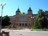 DSCN4162