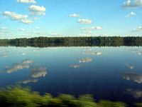 DSCN4169