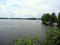 DSCN4175