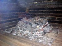 DSCN4177