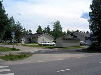 DSCN4182
