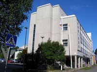 DSCN4183