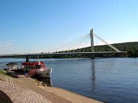 DSCN4190