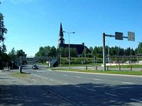 DSCN4192
