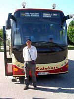 DSCN4194