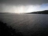 DSCN4225