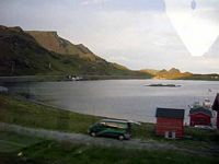 DSCN4240