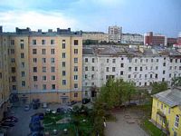 DSCN4302