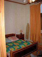 DSCN4311