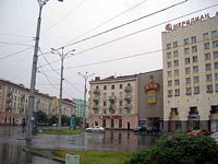 DSCN4314