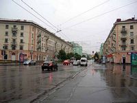 DSCN4315