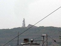 DSCN4319