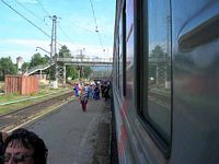 DSCN4327