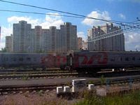DSCN4336