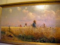 DSCN4343