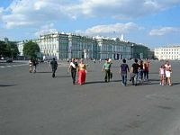 DSCN4351