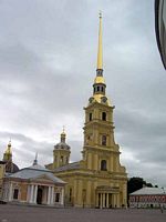 DSCN4363