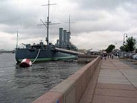 DSCN4375