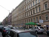DSCN4382