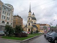 DSCN4393