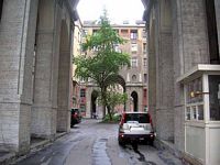 DSCN4395