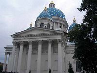 DSCN4402