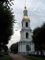 DSCN4406