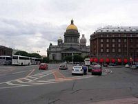 DSCN4411