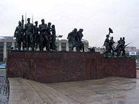 DSCN4416