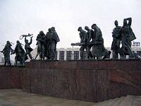 DSCN4417
