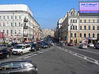DSCN4453