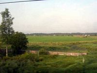 DSCN4460