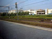 DSCN4463
