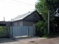 DSCN4464