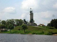 DSCN4475