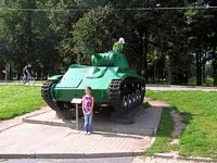 DSCN4509