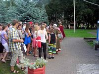 DSCN4547