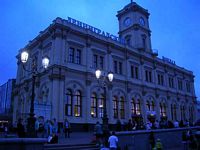 DSCN4551