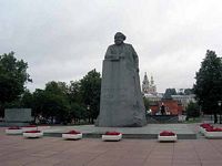 DSCN4562