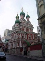 DSCN4566