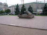 DSCN4594