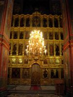 DSCN4597