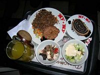 DSCN4610