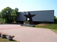 DSCN4660