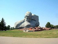 DSCN4663