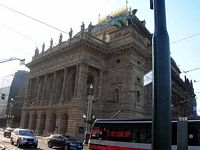 DSCN4714