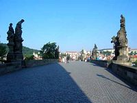 DSCN4718
