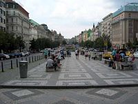 DSCN4747