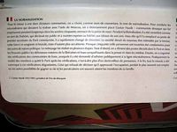 DSCN4751