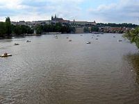 DSCN4756